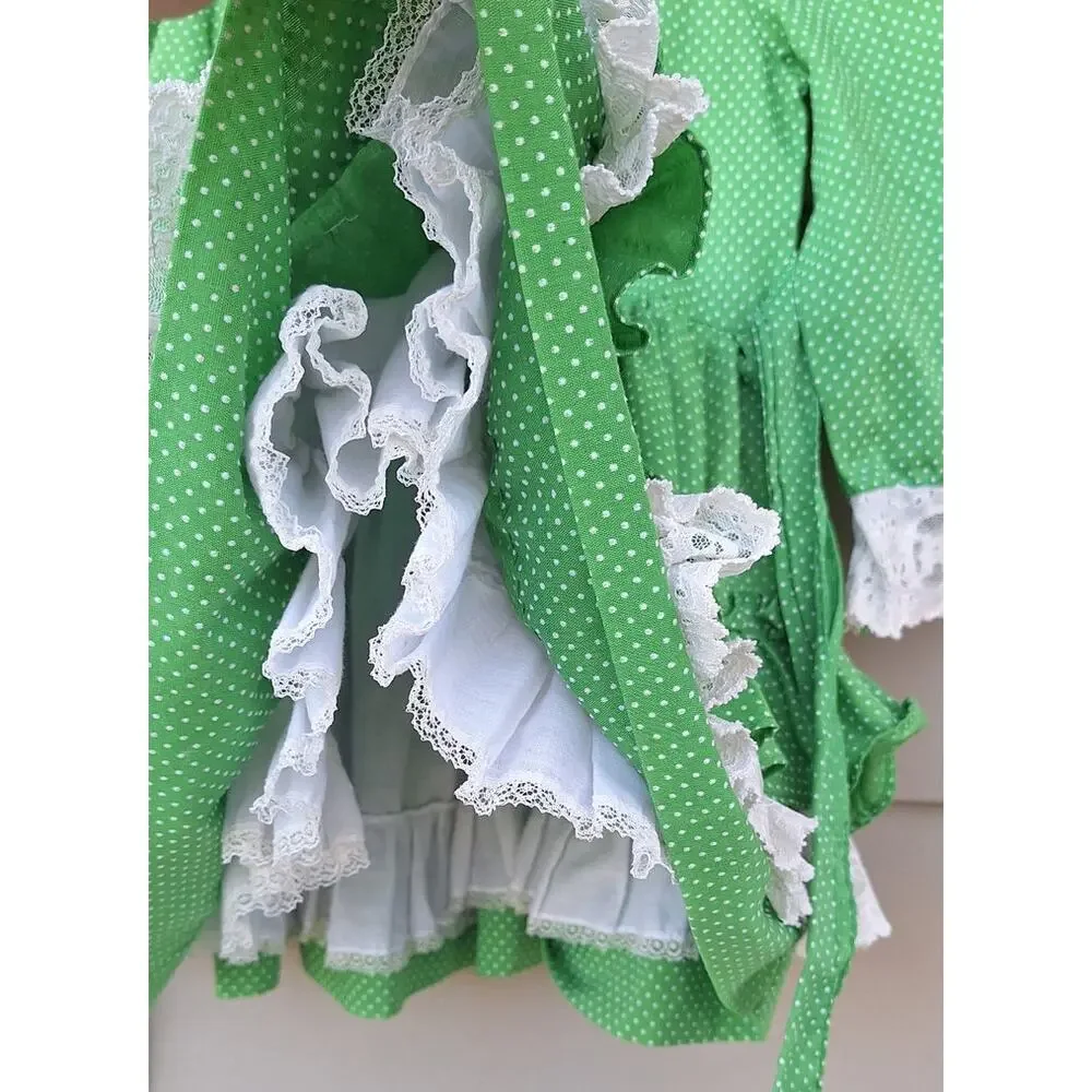 Sears Kids vtg pre